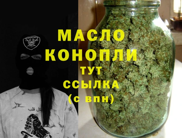 шишки Ладушкин