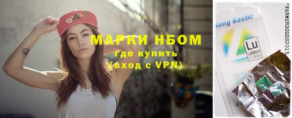 бошки Лагань