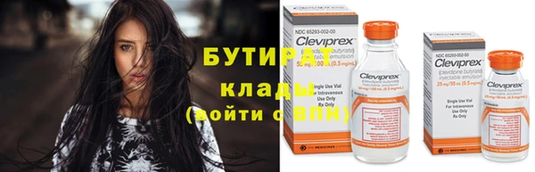 шишки Ладушкин