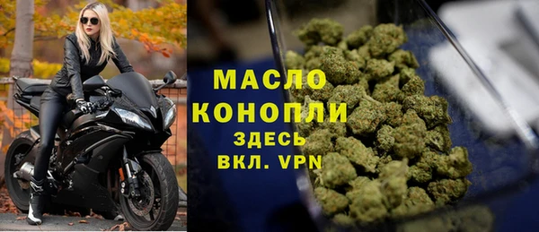 шишки Ладушкин