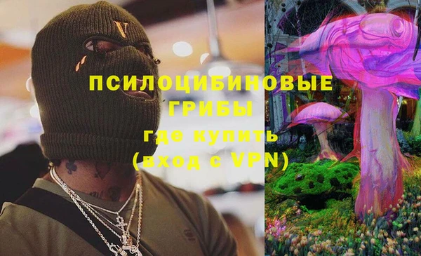 героин Лабытнанги