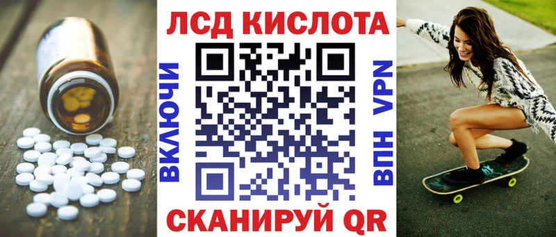 закладки  Ершов  ЛСД экстази кислота 